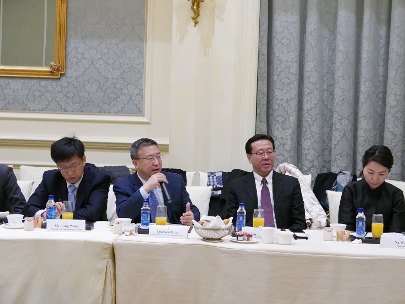 C:\Users\GCB_05\Desktop\休斯敦市长访华\房会长.JPG C:\Users\GCB_05\Desktop\休斯敦市长访华\房会长.JPG