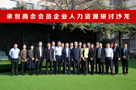688708734_副本3.jpg 688708734_副本3.jpg