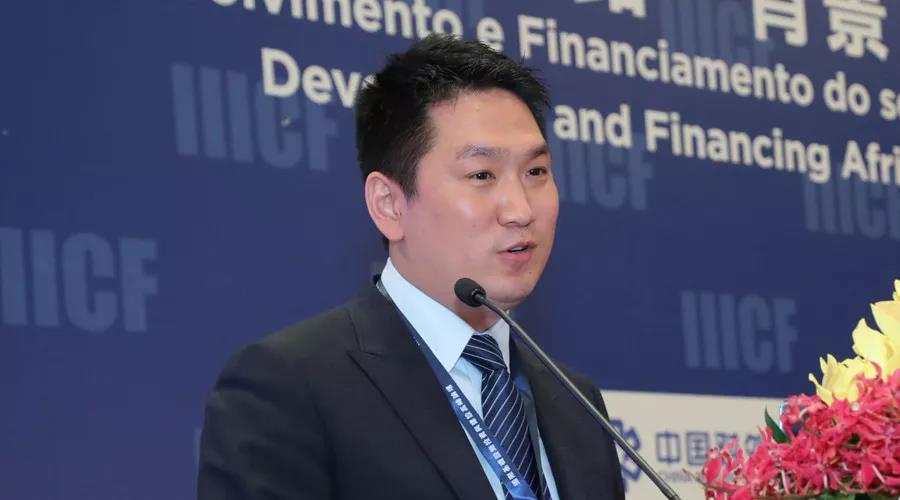 索德波总经理助理发言.jpg 索德波总经理助理发言.jpg