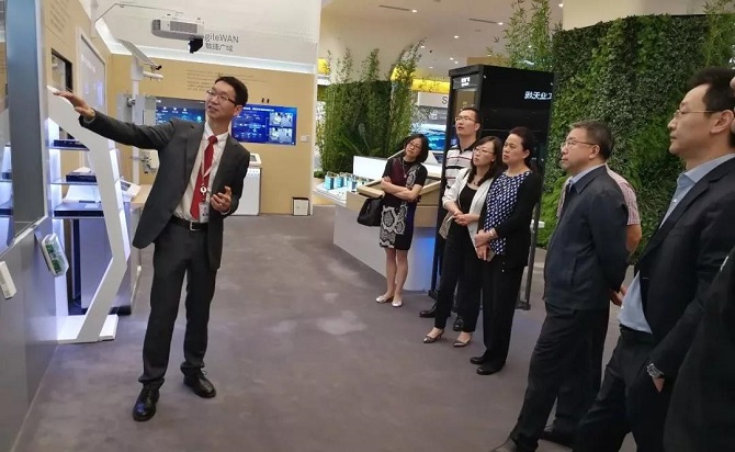 微信图片_20180613083852.jpg 微信图片_20180613083852.jpg