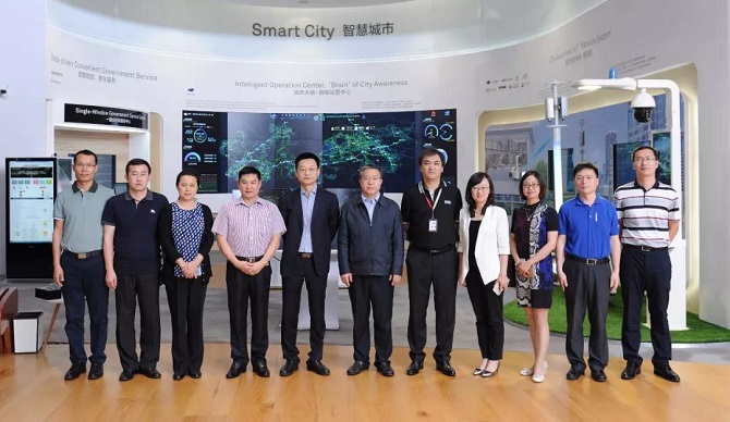 微信图片_20180613083859.jpg 微信图片_20180613083859.jpg