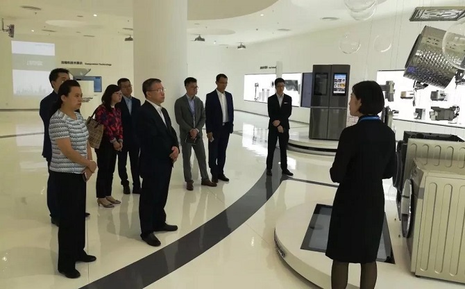 微信图片_20180613083904.jpg 微信图片_20180613083904.jpg