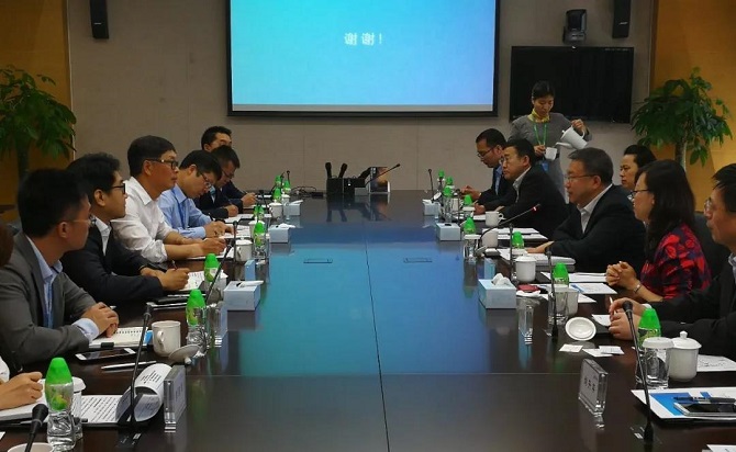 微信图片_20180613083908.jpg 微信图片_20180613083908.jpg