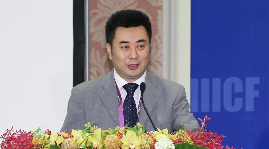 潘海澜副总经理发言.jpg 潘海澜副总经理发言.jpg
