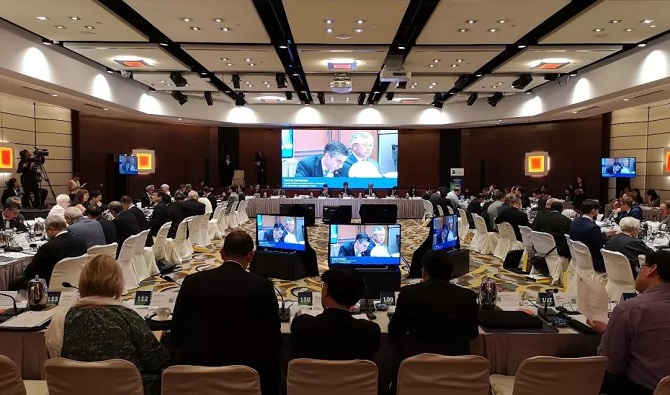 微信图片_20180628083106.jpg 微信图片_20180628083106.jpg
