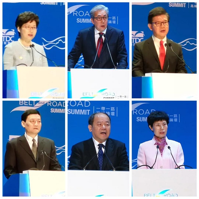 微信图片_20180629081615.jpg 微信图片_20180629081615.jpg