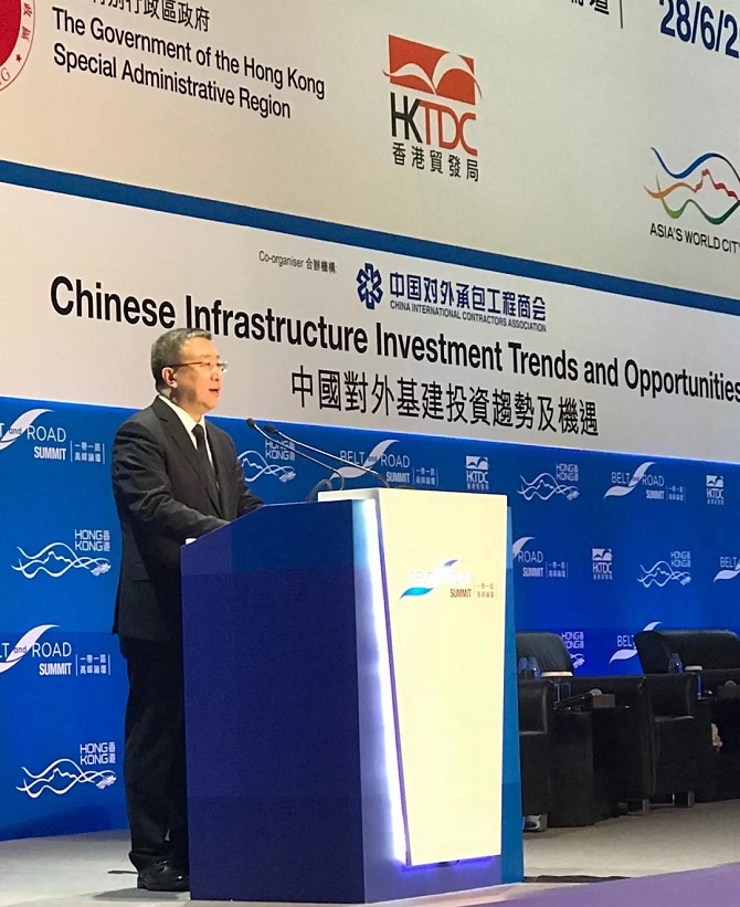 微信图片_20180629081624.jpg 微信图片_20180629081624.jpg