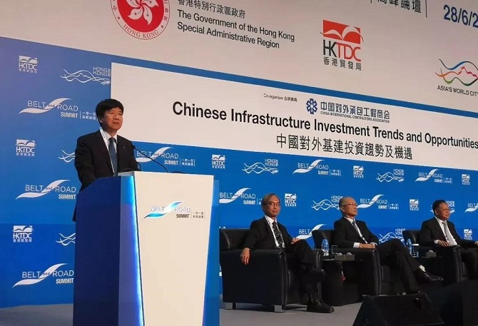微信图片_20180629081633.jpg 微信图片_20180629081633.jpg