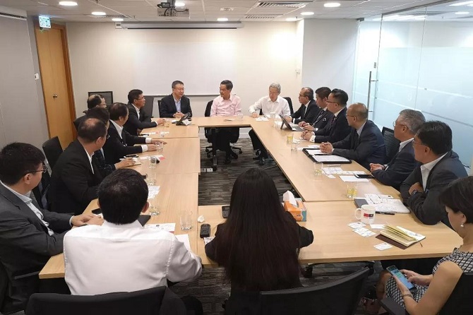 微信图片_20180702081253.jpg 微信图片_20180702081253.jpg