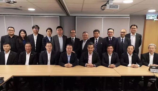 微信图片_20180702081258.jpg 微信图片_20180702081258.jpg