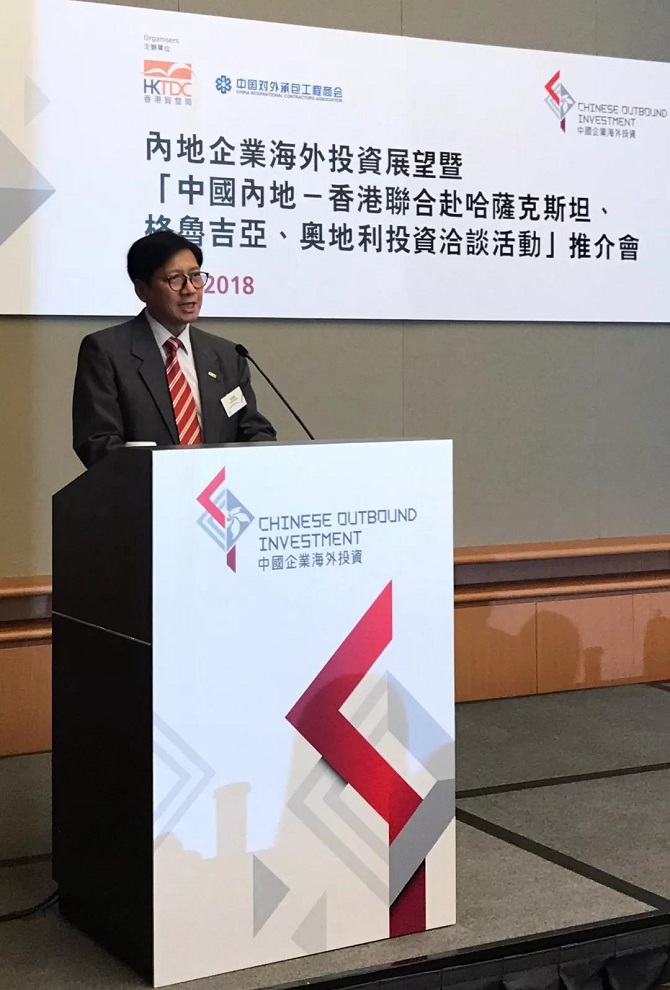 微信图片_20180702081633.jpg 微信图片_20180702081633.jpg
