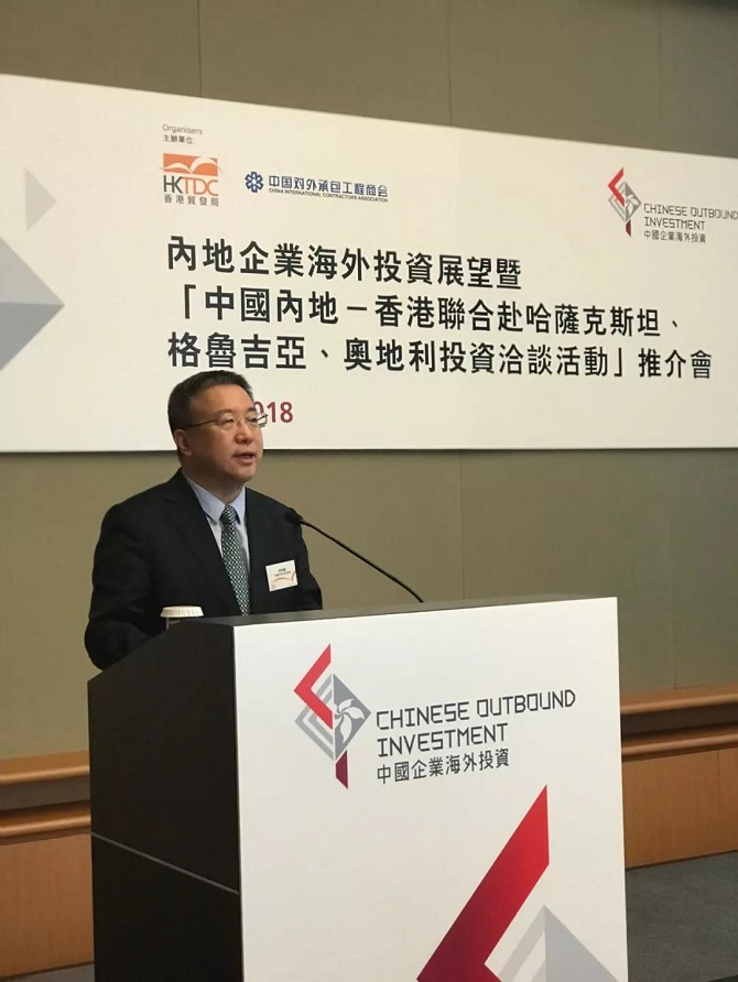 微信图片_20180702081637.jpg 微信图片_20180702081637.jpg