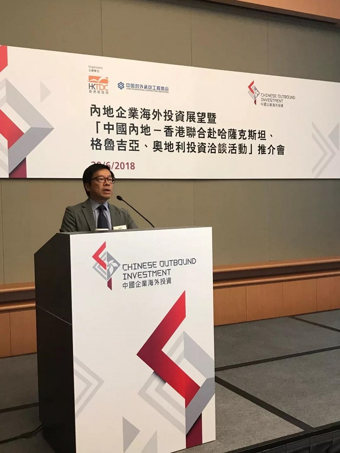 微信图片_20180702081642.jpg 微信图片_20180702081642.jpg