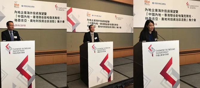 微信图片_20180702081646.jpg 微信图片_20180702081646.jpg