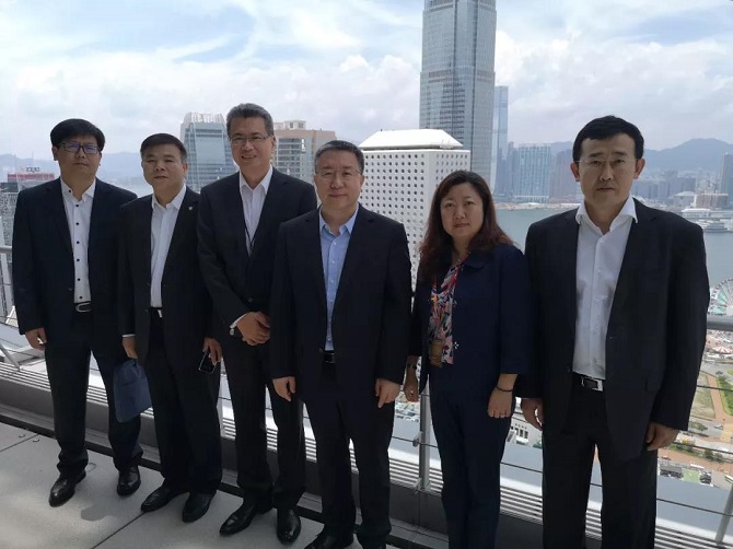 微信图片_20180702081649.jpg 微信图片_20180702081649.jpg